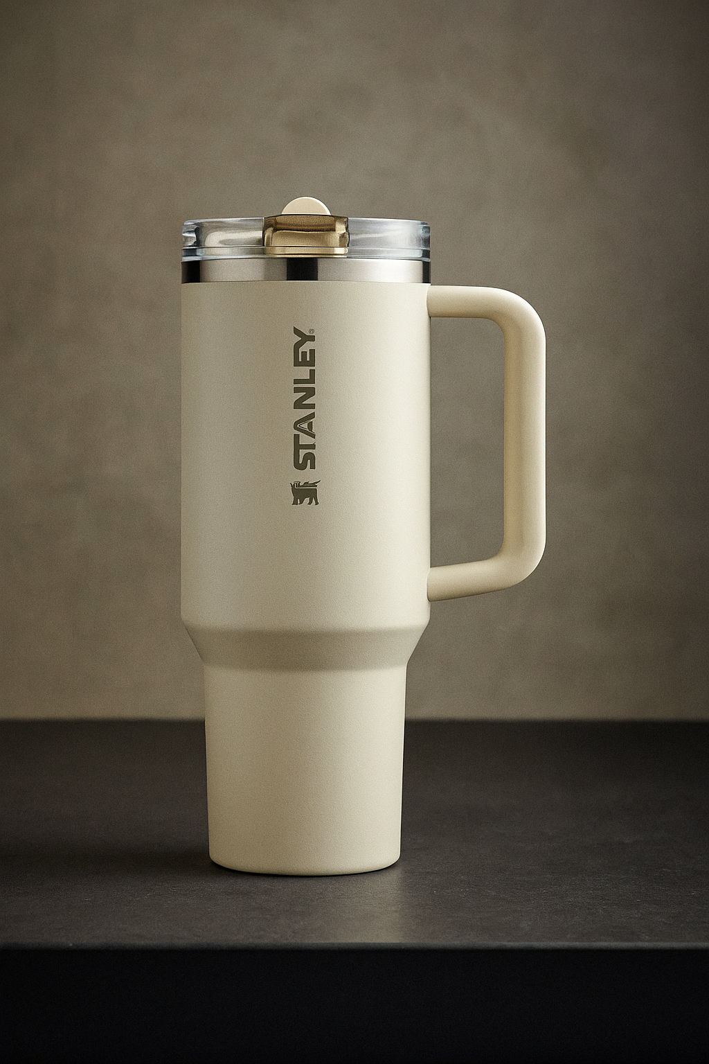 Multiple Colors - Stanley Tumbler Mug 40OZ