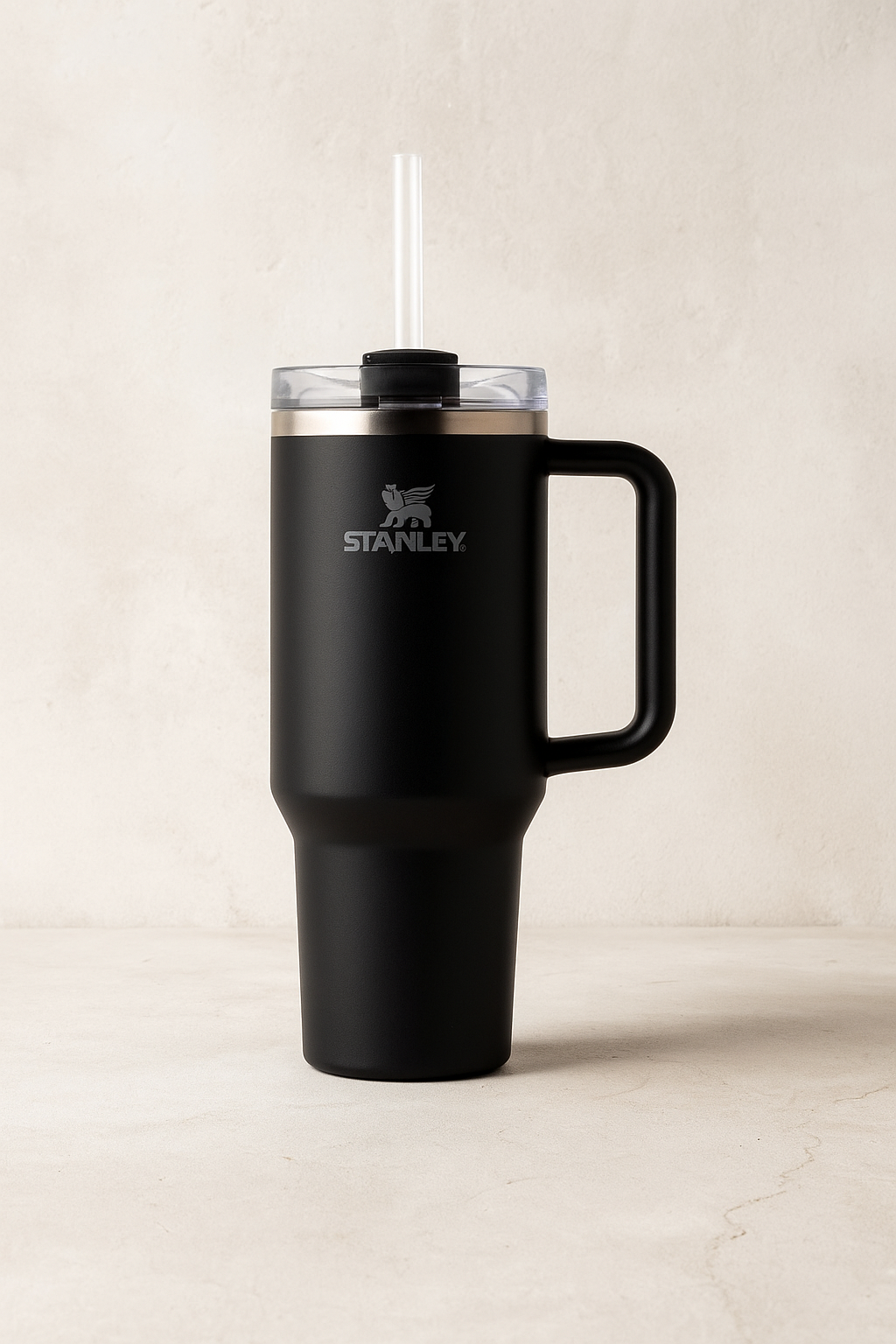Multiple Colors - Stanley Tumbler Mug 40OZ