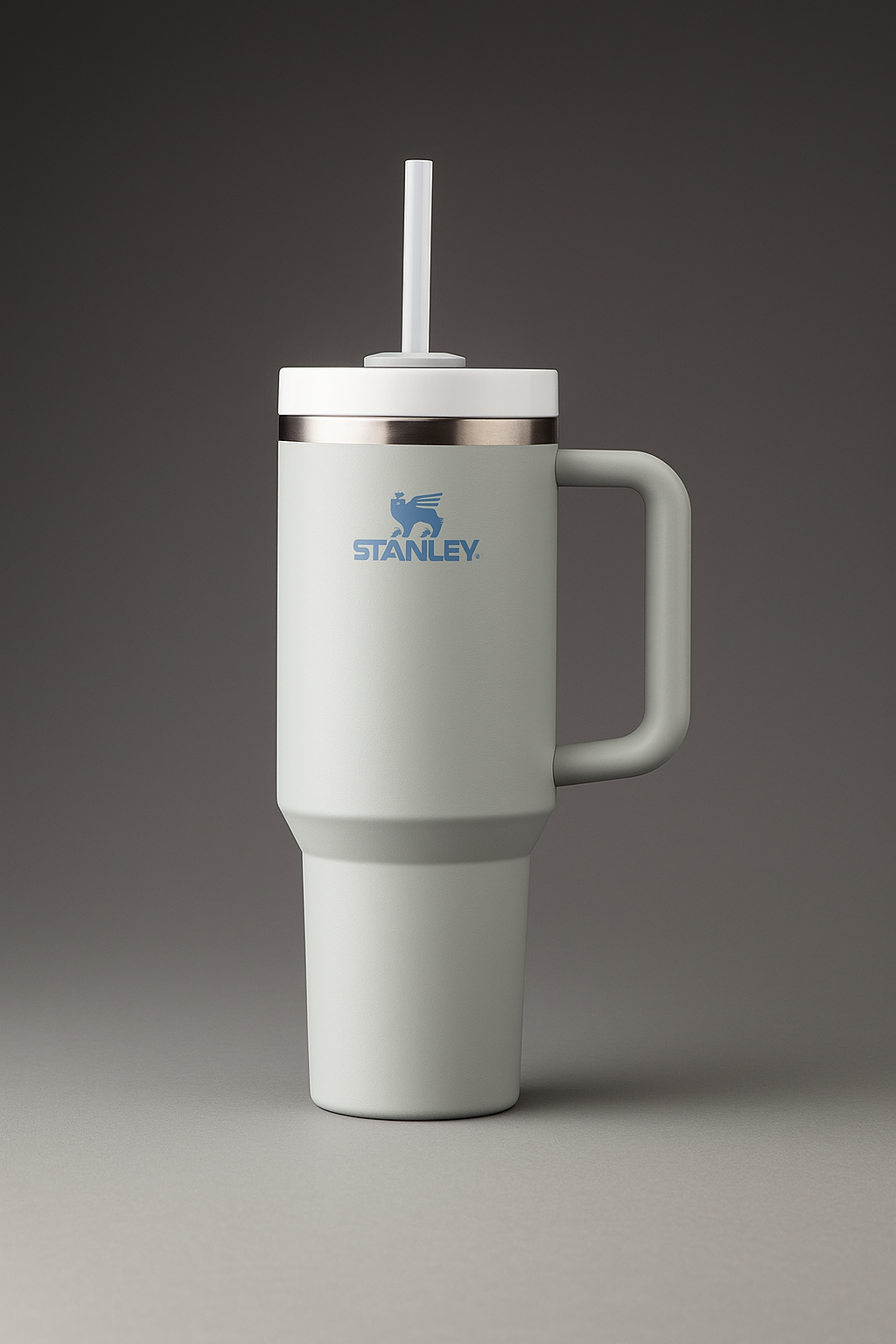 Multiple Colors - Stanley Tumbler Mug 40OZ