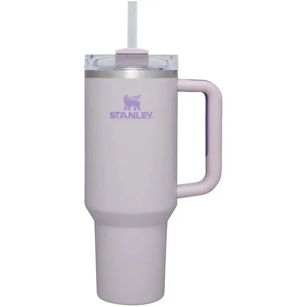 Multiple Colors - Stanley Tumbler Mug 40OZ