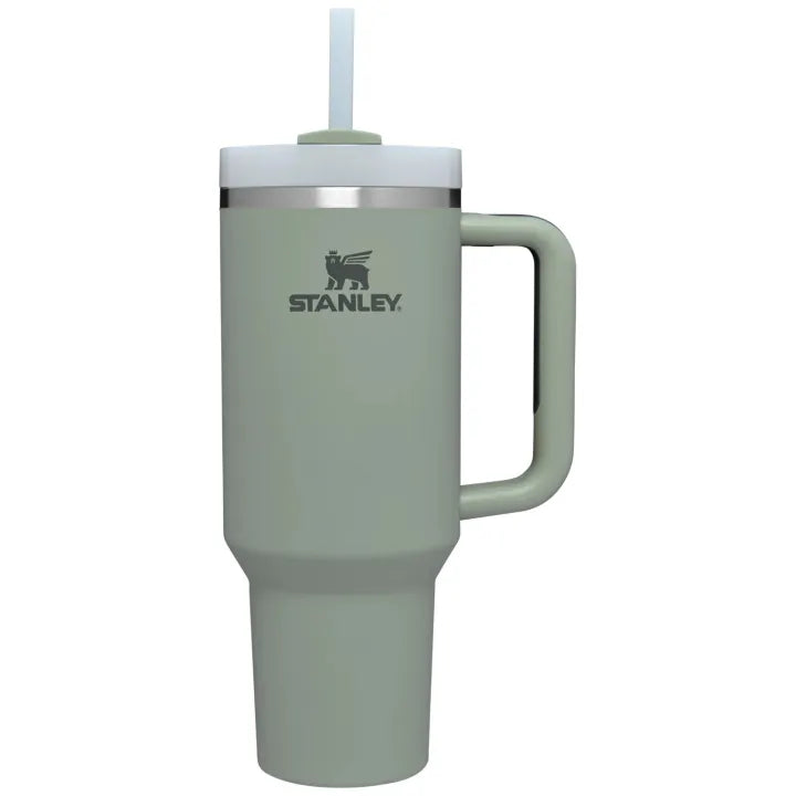 Multiple Colors - Stanley Tumbler Mug 40OZ